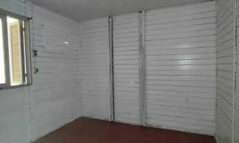 Imagem 4: SAO LEOPOLDO - CASA - VICENTINA