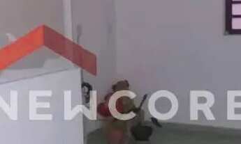 Imagem 6: Sobrado em Rua 12 Jw - Novo Jardim Wenzel - Rio Claro/SP