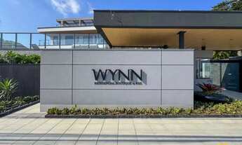 Imagem 5: Loft à venda - 1 suíte, 2 vagas e hobby box