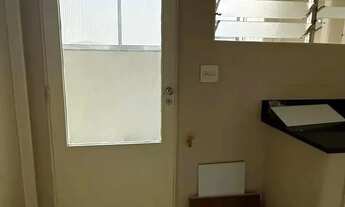 Imagem 3: Gal Glicerio 2 quartos