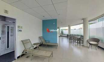 Imagem 7: Apartamento à venda, 2 quartos, 1 suíte, 2 vagas, Sagrada Família - Belo Horizonte/MG