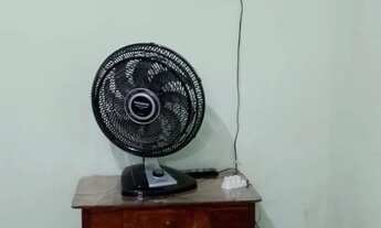 Imagem 5: Casa Praia do Sol