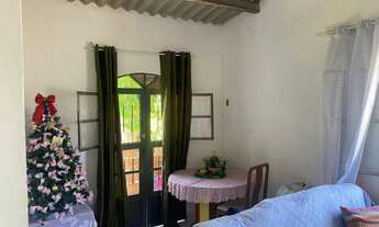 Imagem 4: Vendo está casa por motivos de mudança de país