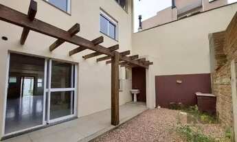 Imagem: Casa em Aberta dos Morros