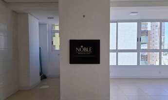 Imagem 4: Apartamento Arca 602 a venda