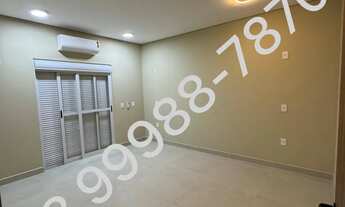 Imagem 4: ALUGA-SE CASA MENSAL RIO TAVARES