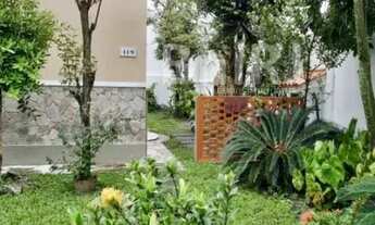 Imagem 3: VENDO: EXCELENTE CASA LINEAR em Paquetá com 185m2 de área Construída em 933m2 de Terreno