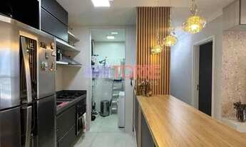 Imagem 3: Apartamento Deslumbrante á Venda e Locação, ILHA DI CAPRI, ZONA SUL, Praia dos Milionários