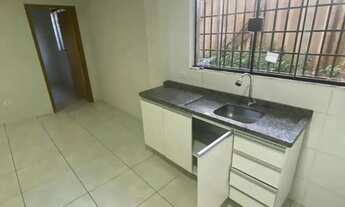 Imagem: Imóvel para aluguel possui 40 metros quadrados