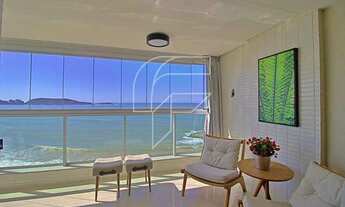 Imagem 12: Imóvel para venda com 110 metros quadrados com 3 quartos em Praia do Morro - Guarapari - E