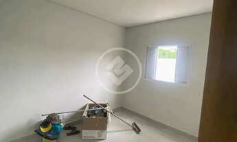 Imagem 4: CASA VARZEA GRANDE ATRAS SHOPPING FORMULA AVENIDA PRINCIPAL, 2 QUARTOS codigo: 49301