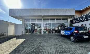 Imagem: Loja térrea comercial com aproximadamente
