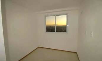 Imagem 5: Oportunidade Única: Apartamento 1 quarto e sala Moderno, permitido Airbnb