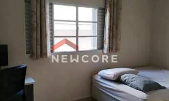 Imagem 6: Casa em Rua Dolorata Colozzo Sirto - Jardim do Trevo - São João da Boa Vista/SP