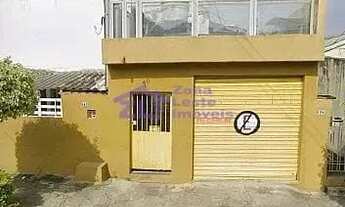 Imagem: Terreno à venda, 250 m² por R$ 731.400,00