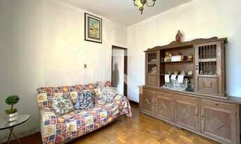 Imagem 4: Casa à Venda - Colégio Batista, 4 Quartos, 400 m2