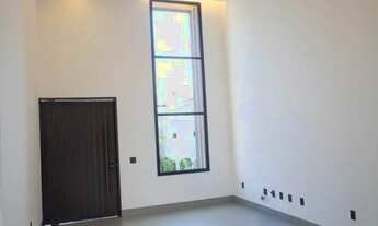 Imagem 5: Casa a venda Setor Três Marias próximo ao Atacadão