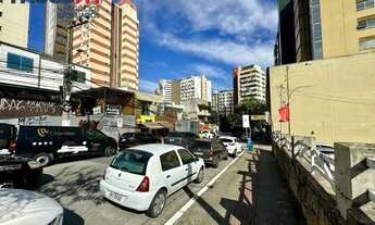 Imagem 7: Casa comercial com 500m² aprox no Centro de Florianópolis