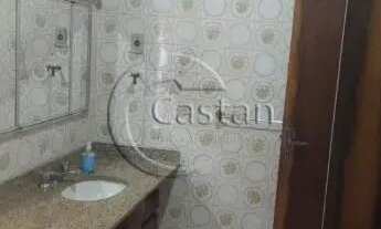 Imagem 4: Casa em Vila em Vila Prudente