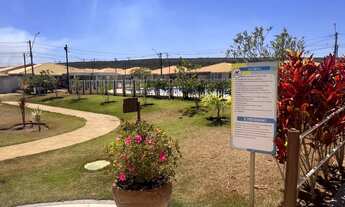 Imagem: Casa 2/4 vog Allegro