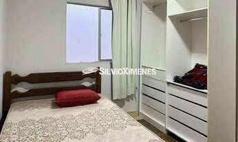 Imagem 4: Residencial Casa com 274,84 (M²), 13 quartos e 2 vagas para Aluguel