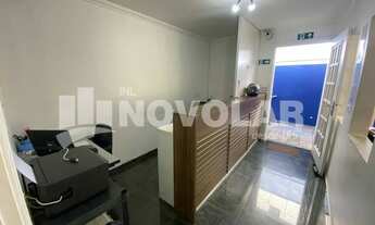 Imagem 5: CASA COMERCIAL TUCURUVI