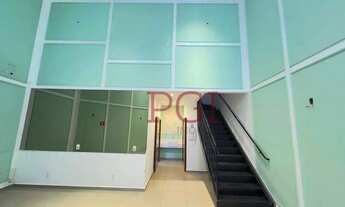 Imagem 6: Sala para alugar, 68 m² por R$ 5.060,00/mês - Jardim Califórnia - Ribeirão Preto/SP