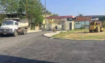 Imagem 2: Terrenos a partir de 128 m2, entrada de 5 mil reais