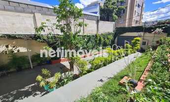 Imagem 6: Venda Casa Salgado Filho Belo Horizonte