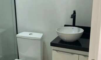 Imagem 7: Apartamento para Locação em Porto Velho, Flodoaldo Pontes Pinto, 2 dormitórios, 1 suíte, 1