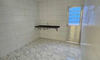 Imagem 4: VENDO ESSA CASA NO PARQUE 10 - PROX AO VENEZA. PRONTA PARA MORAR