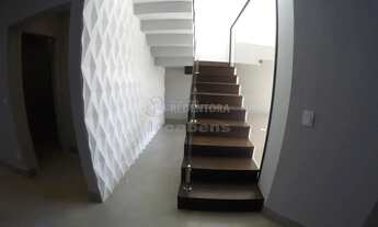 Imagem 13: Casa/Condomínio - Residencial - No bairro Quinta do Lago Residence - Quinta do Lago Reside