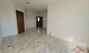 Imagem: Apartamento com 3 quartos, sendo 1 suíte