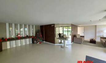 Imagem 10: Excelente Apartamento 2 dormitório(s) em Agronômica - Florianópolis