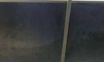 Imagem 4: Apto impecável, c/ suíte e sacada