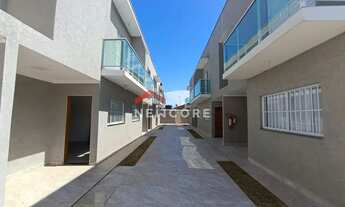 Imagem: Sobrado em Avenida Deputado Emilio Justo