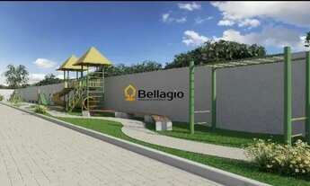 Imagem 6: Apartamento 2 dormitórios à venda Camobi Santa Maria/RS