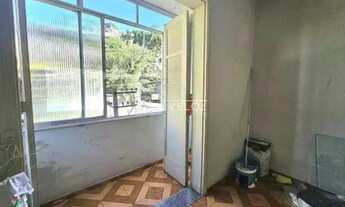 Imagem 2: Apartamento : / Residencial / Catete