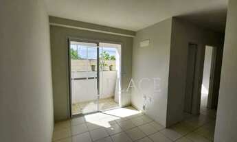 Imagem 6: Apartamento para aluguel SÍTIOS DE RECREIO CÉU AZUL 2 quartos 1.450,00