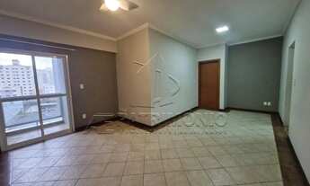 Imagem: APARTAMENTO 3 QUARTOS SENDO 1 SUITE RESIDENCIAL