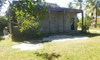 Imagem: Casa em barra grande vera cruz