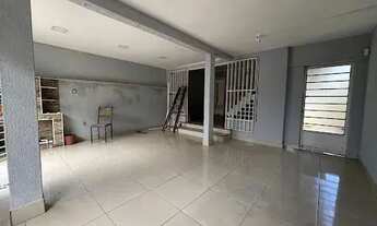 Imagem 5: Casa com 2 dormitórios para alugar, 110 m² - Vila Rosália - Guarulhos/SP