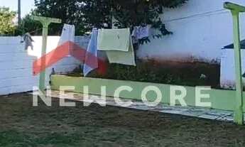 Imagem 5: Casa em Rua Vergilino Domingos da Silva - Serraria - São José/SC