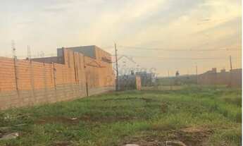 Imagem: Terreno Misto para Venda no Bairro Quebec