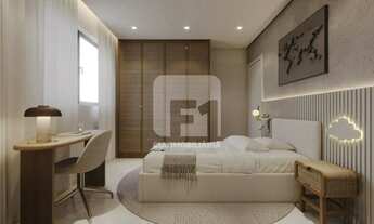 Imagem 5: Casa 3 dormitórios no coração do Campeche