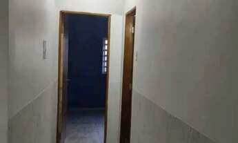 Imagem 5: Casa a venda no Recanto das Emas