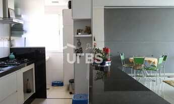 Imagem 5: Apartamento, 2 Quartos, 70m², Chácara Alto da Glória