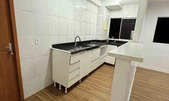 Imagem 4: Vendo apartamento riacho fundo 2