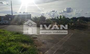 Imagem 2: Área à venda no Bairro Nossa Senhora das Graças