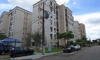 Imagem: Su11- Aluga-se Cond. Alegro Montenegro